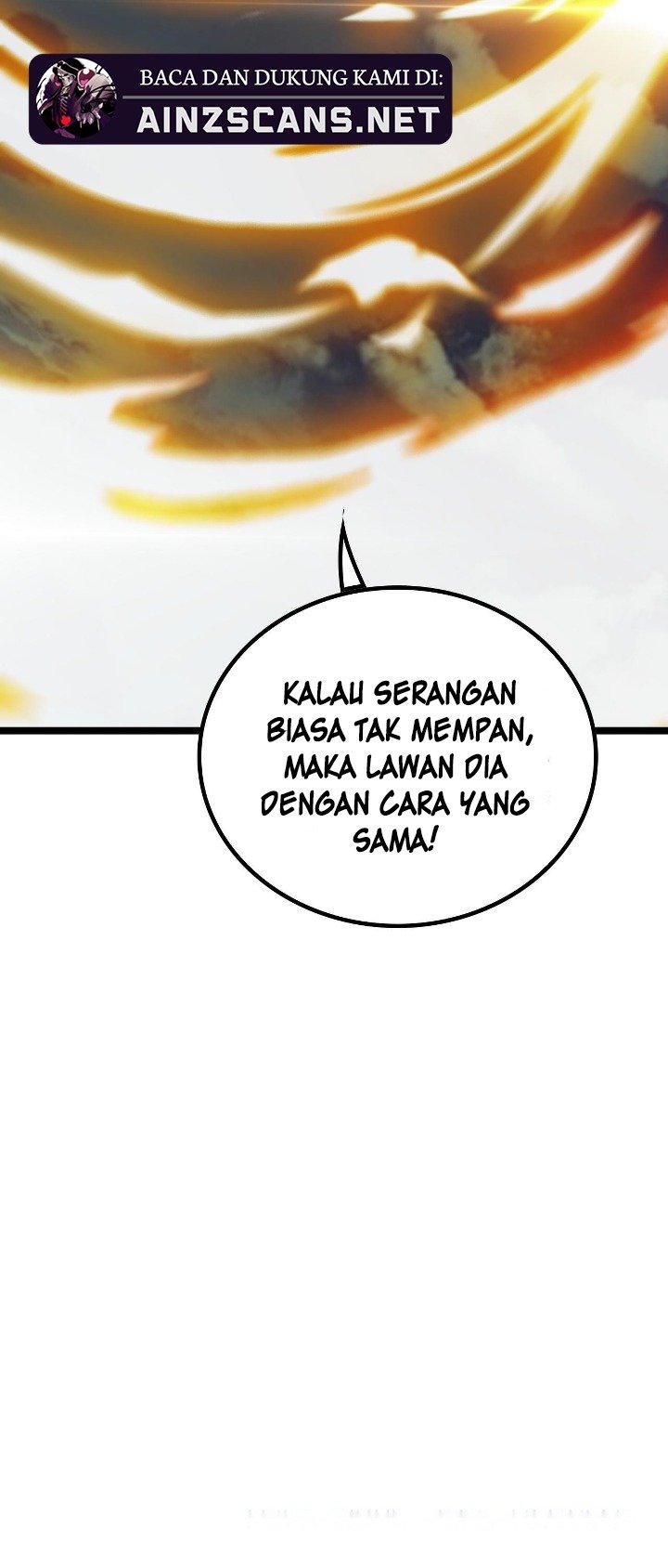 Halaman 97
