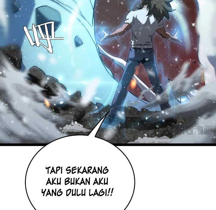 Halaman 45