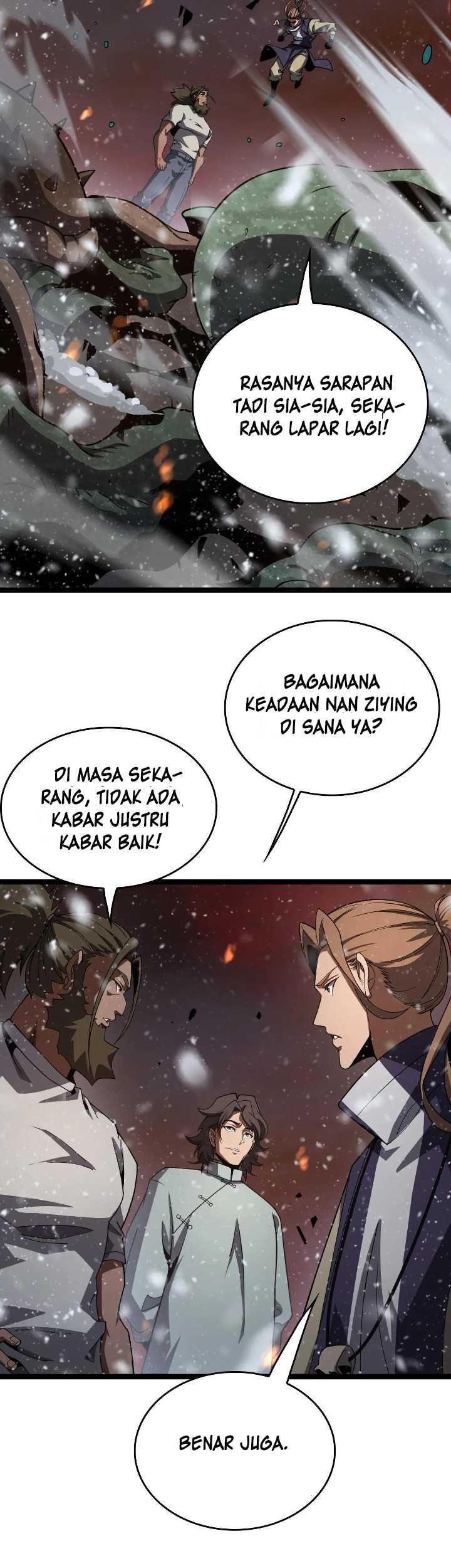 Halaman 48