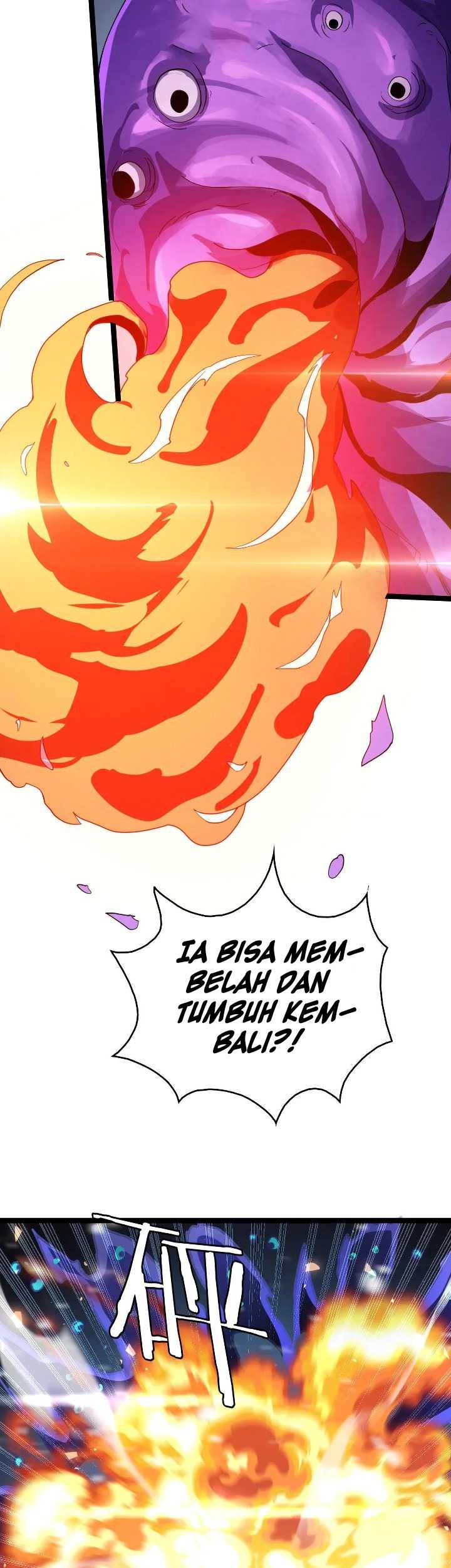 Halaman 44