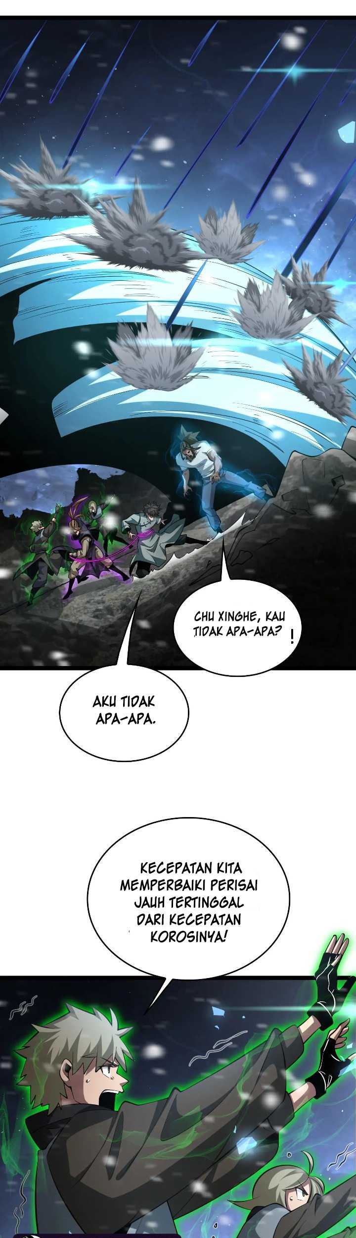 Halaman 48