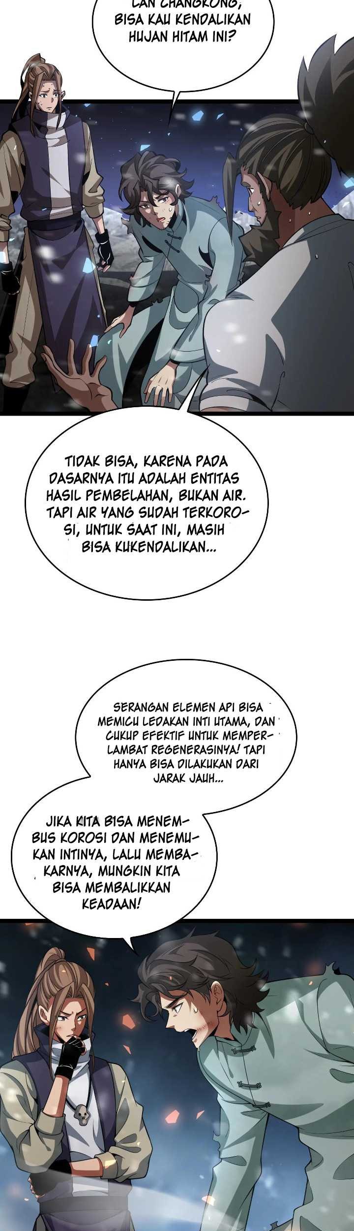 Halaman 50