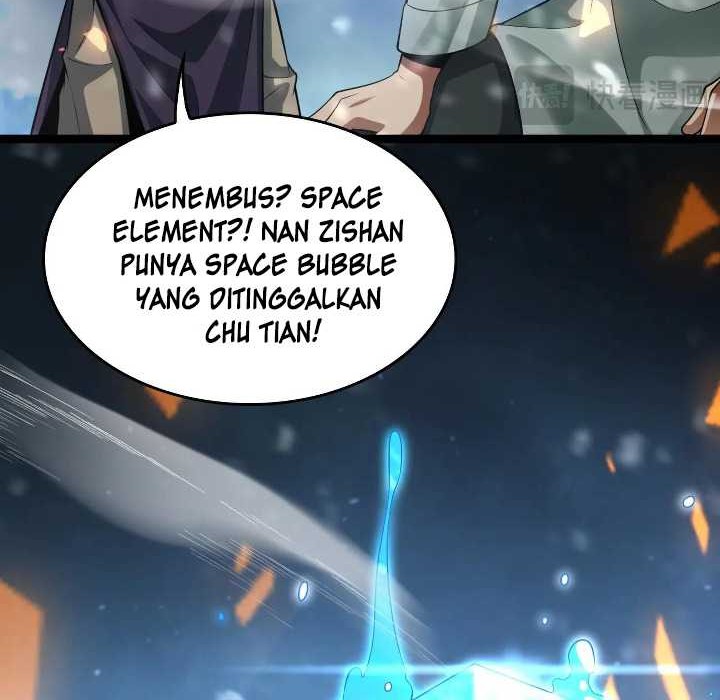 Halaman 51
