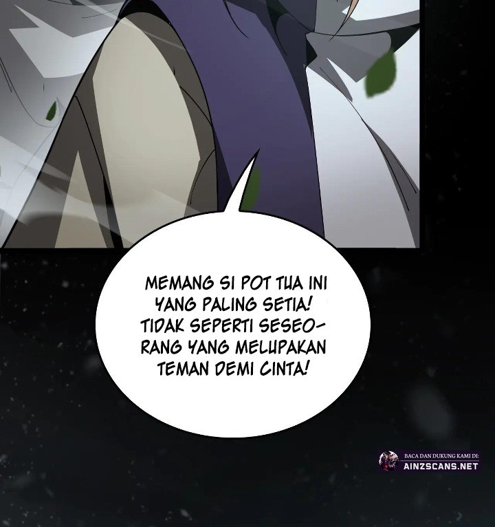 Halaman 83