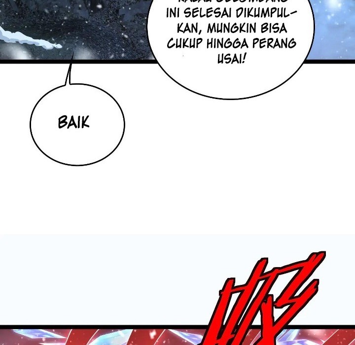 Halaman 87
