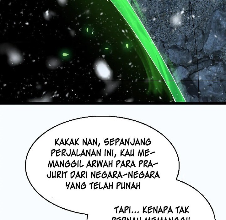 Halaman 91
