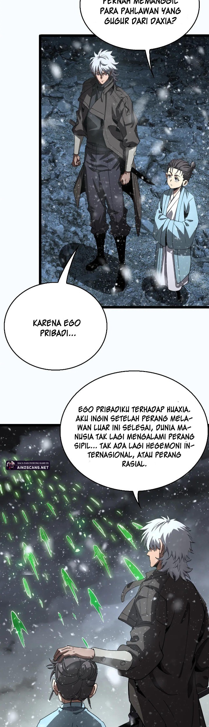 Halaman 92