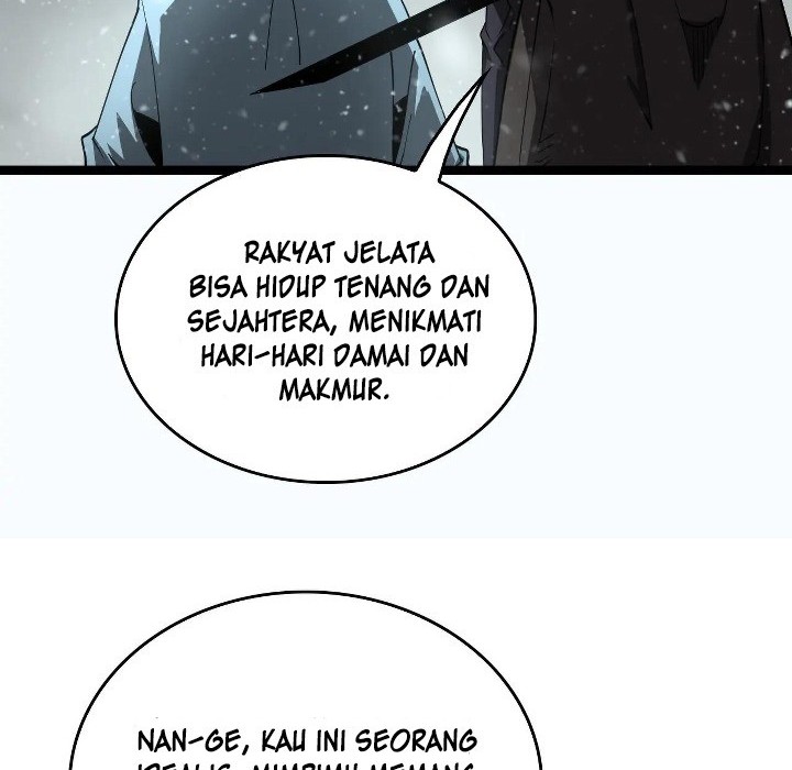Halaman 93
