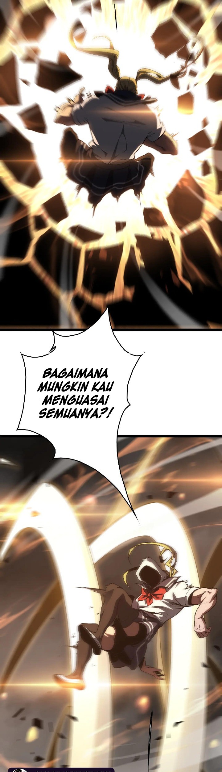 Halaman 84