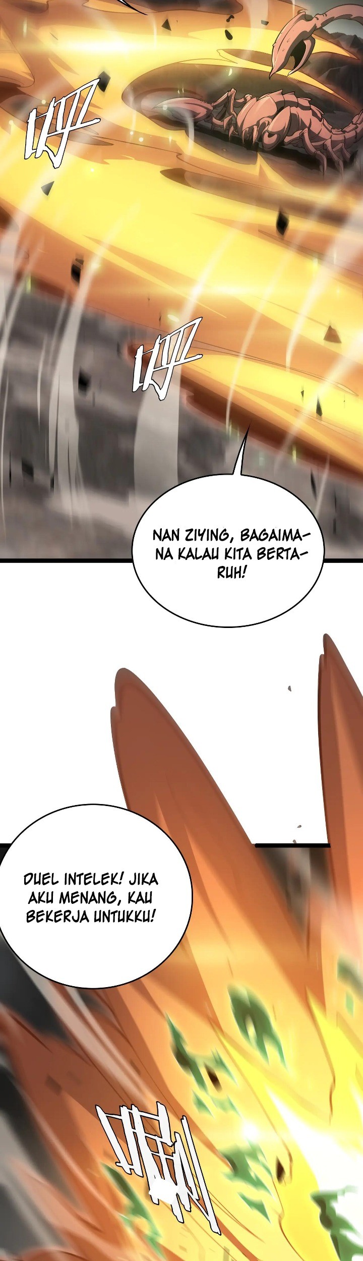 Halaman 93