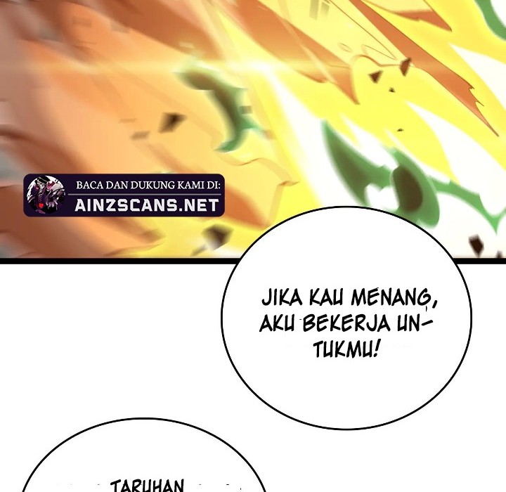 Halaman 94