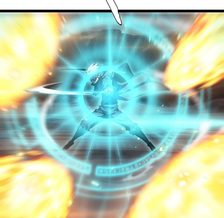 Halaman 100