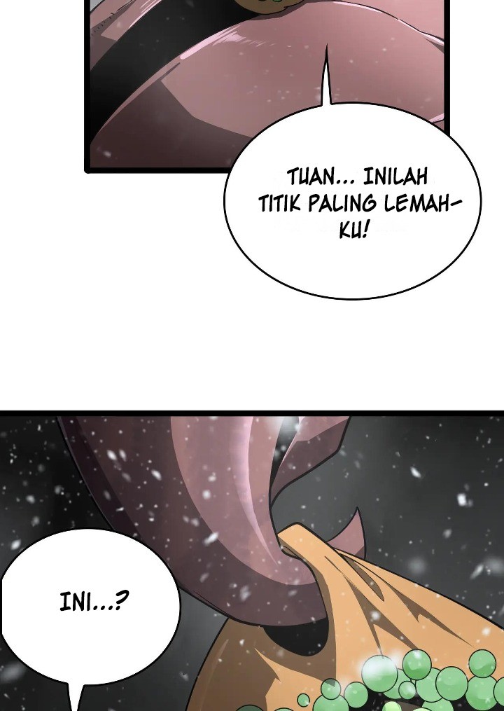 Halaman 140