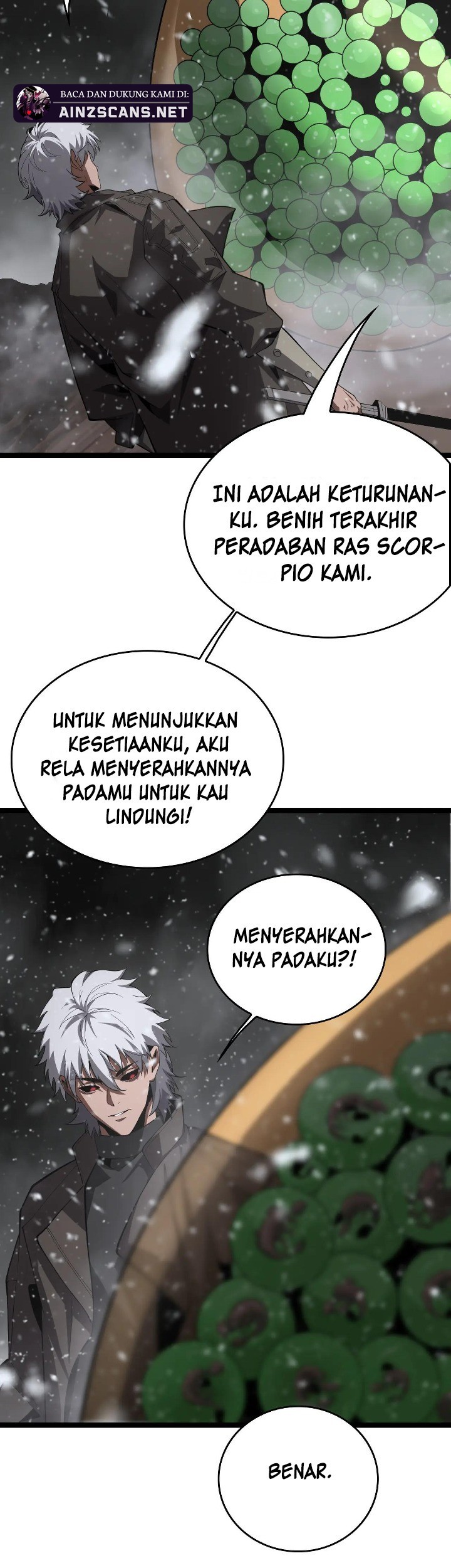 Halaman 141