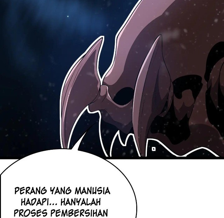 Halaman 152