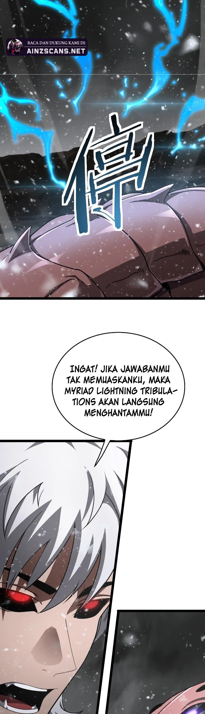 Halaman 36