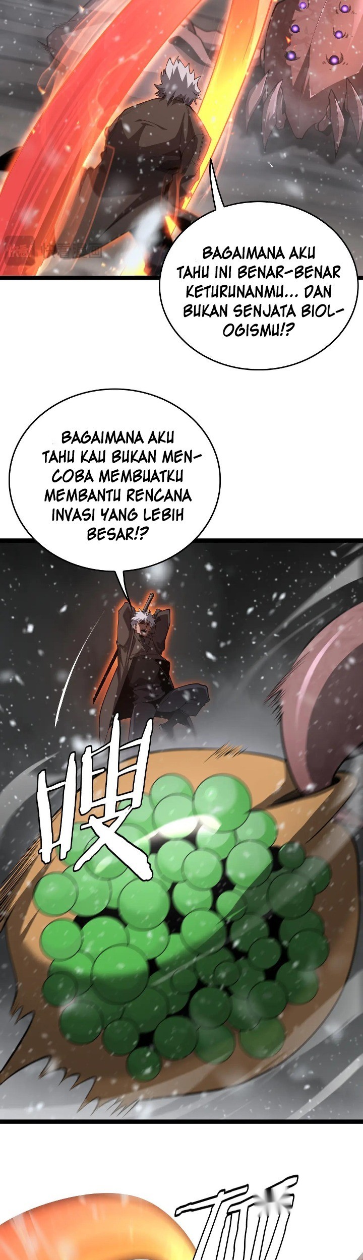 Halaman 43