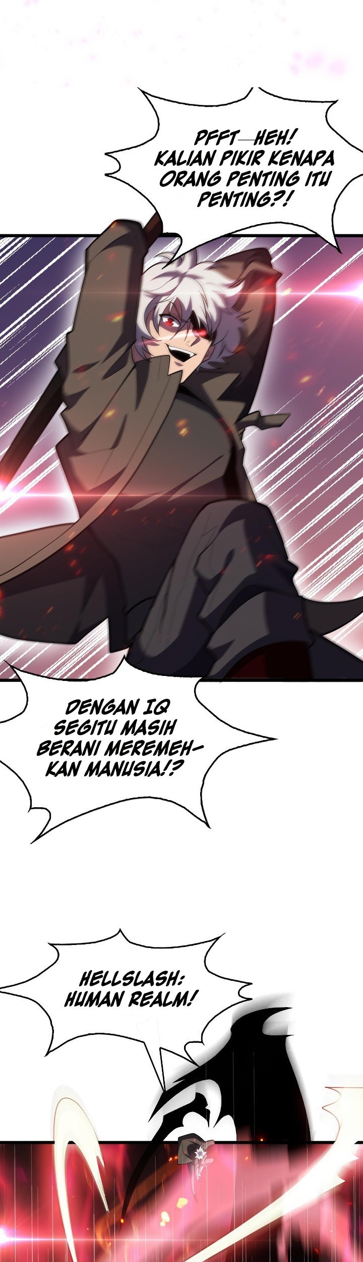 Halaman 138