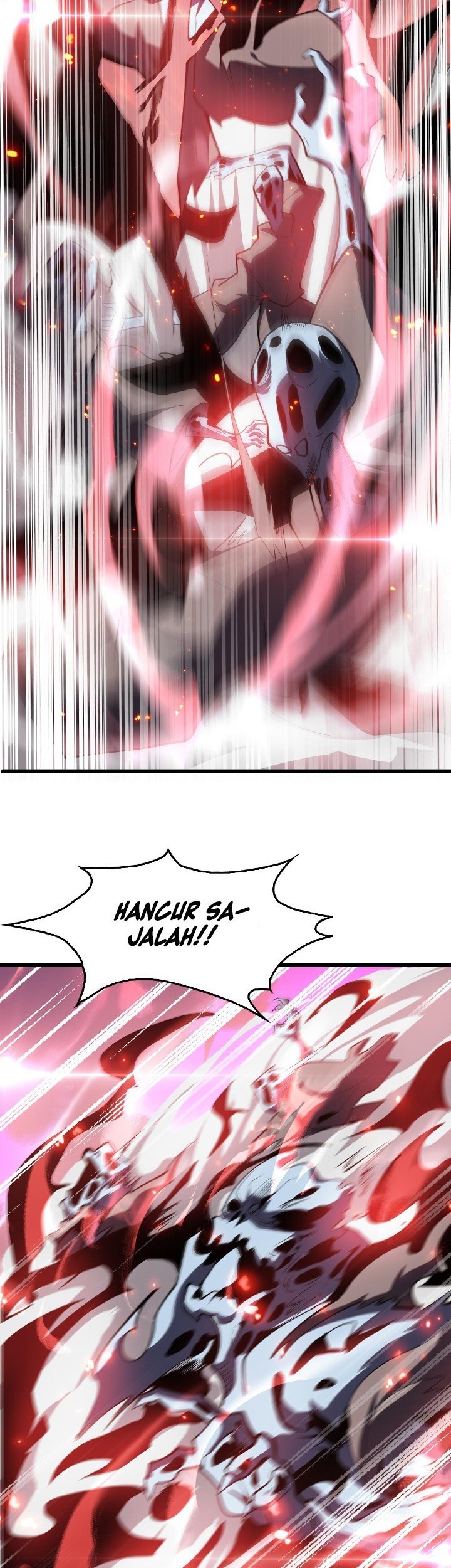 Halaman 140