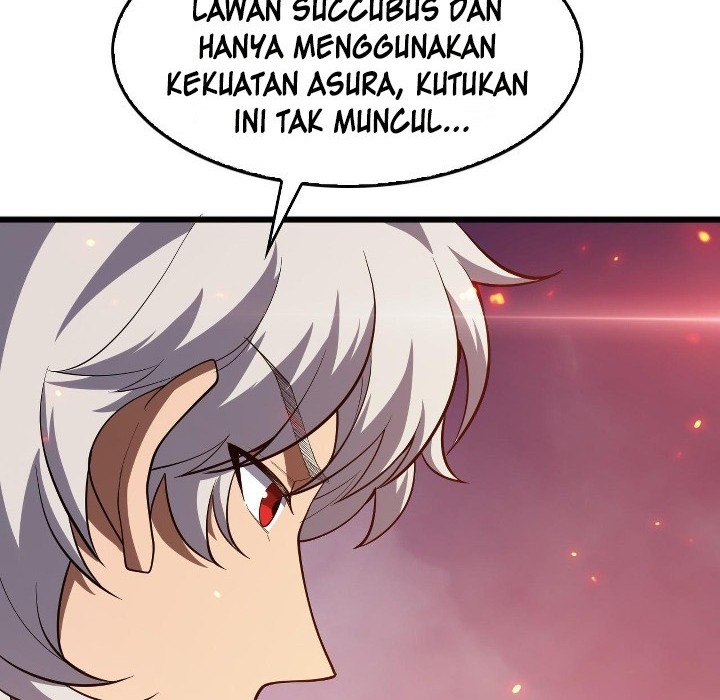 Halaman 148