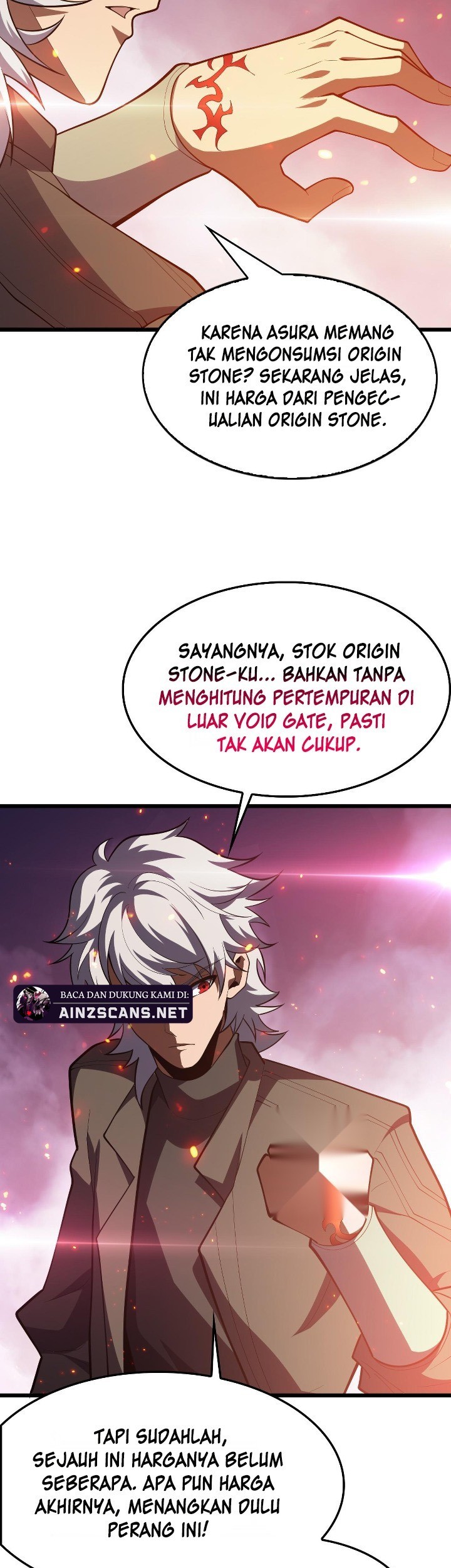 Halaman 149