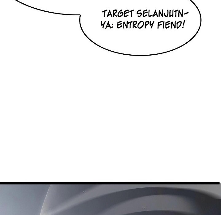 Halaman 150