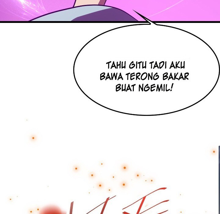 Halaman 152