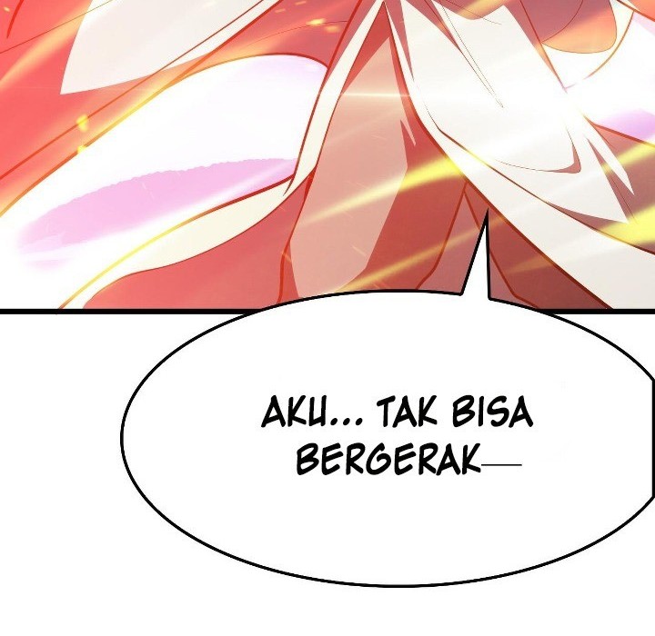 Halaman 154