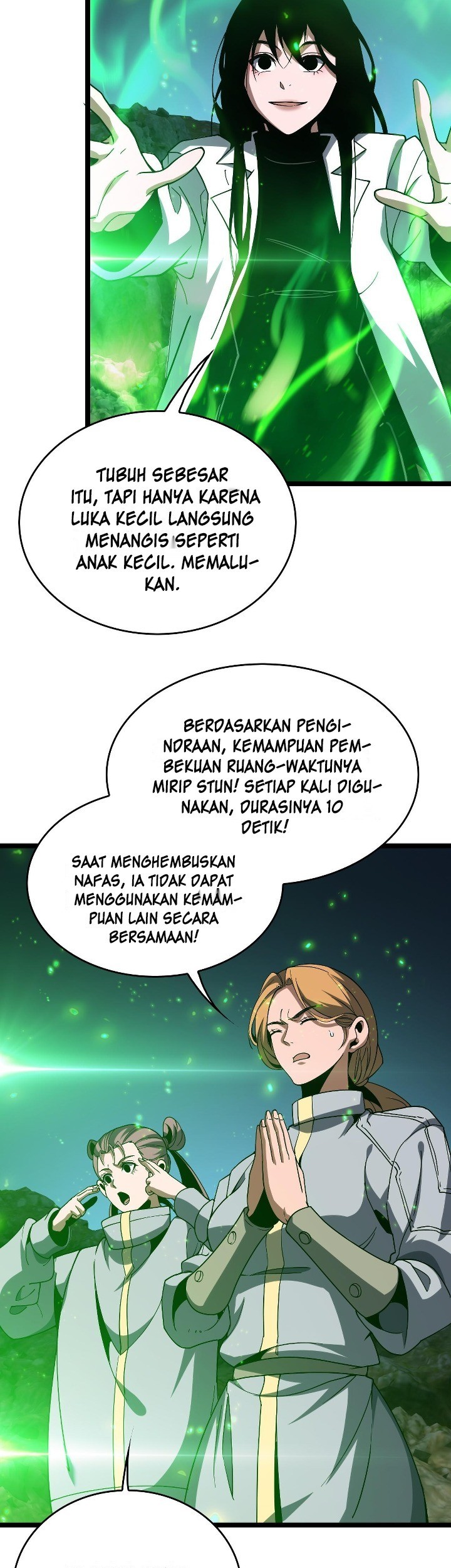 Halaman 38