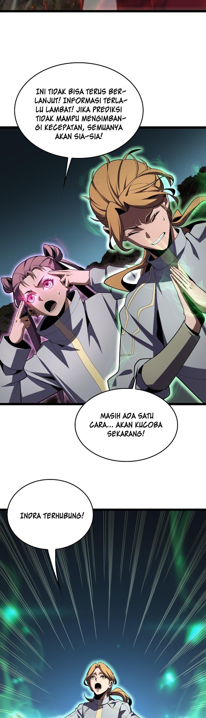 Halaman 47