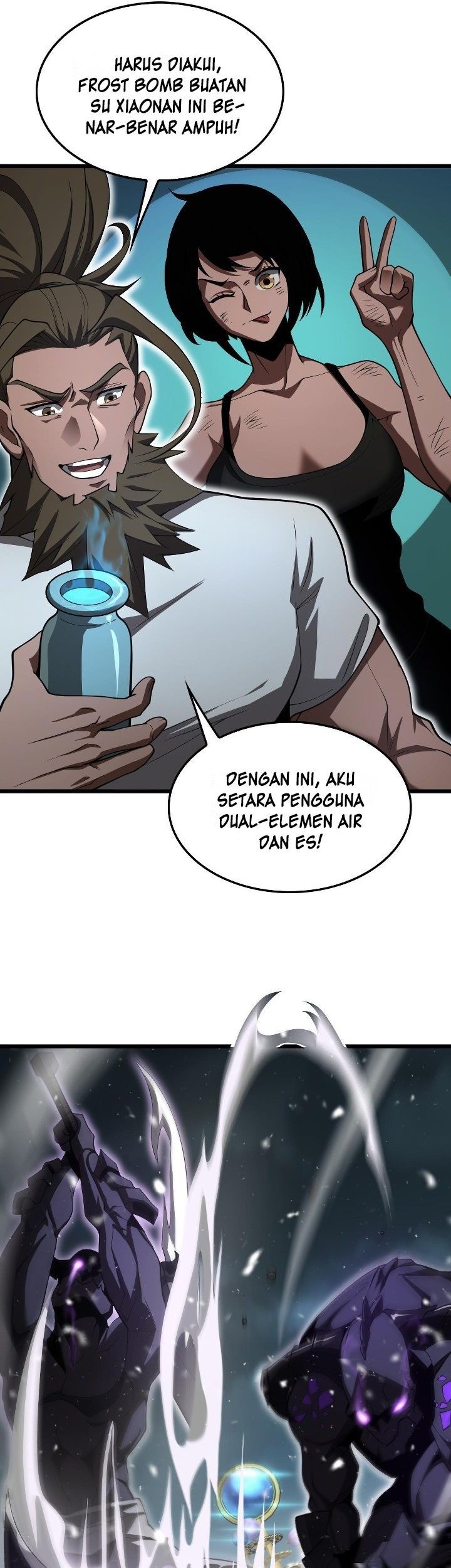 Halaman 83
