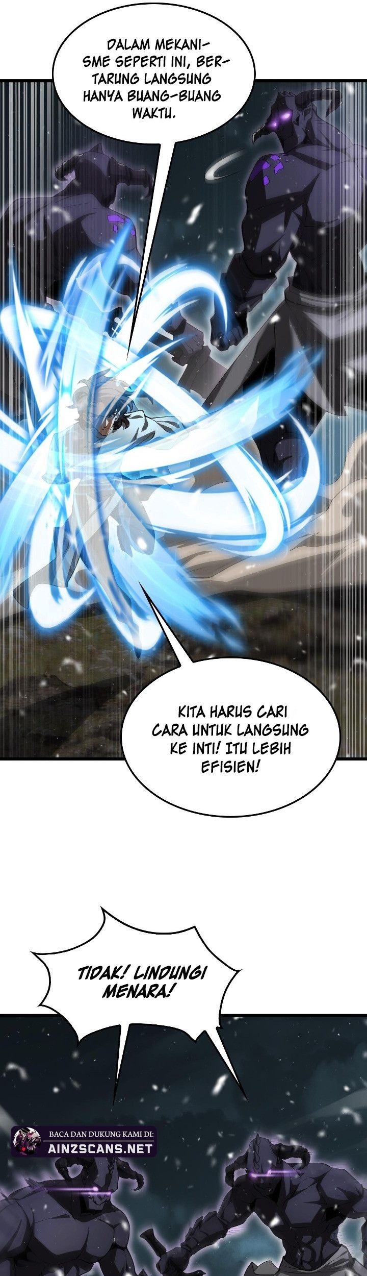 Halaman 85