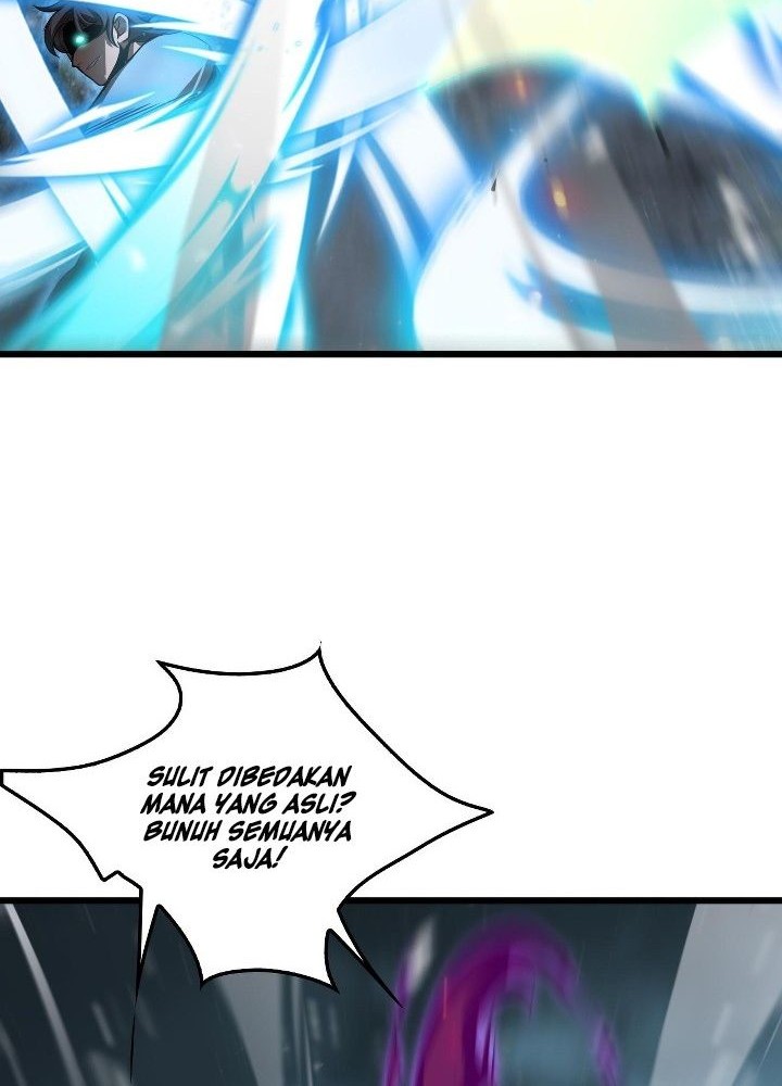 Halaman 88