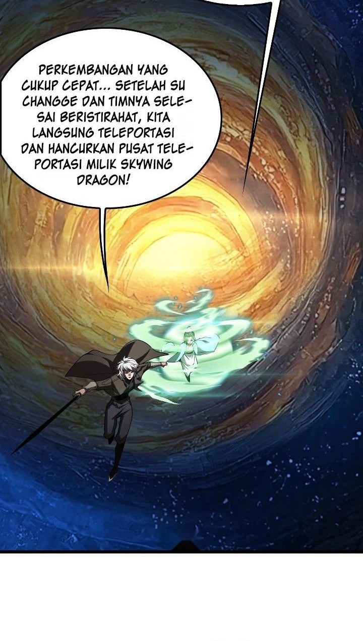 Halaman 92
