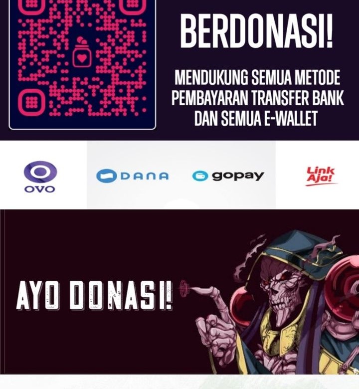 Halaman 96