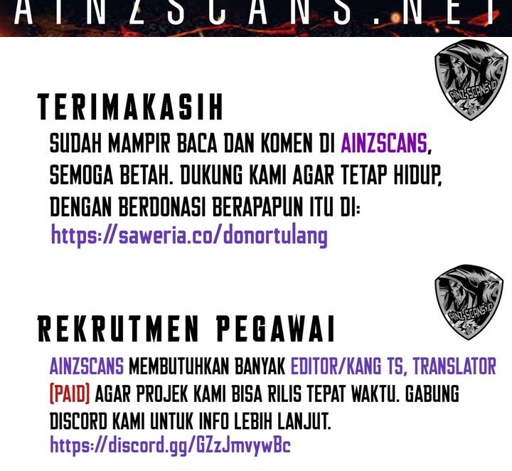 Halaman 100