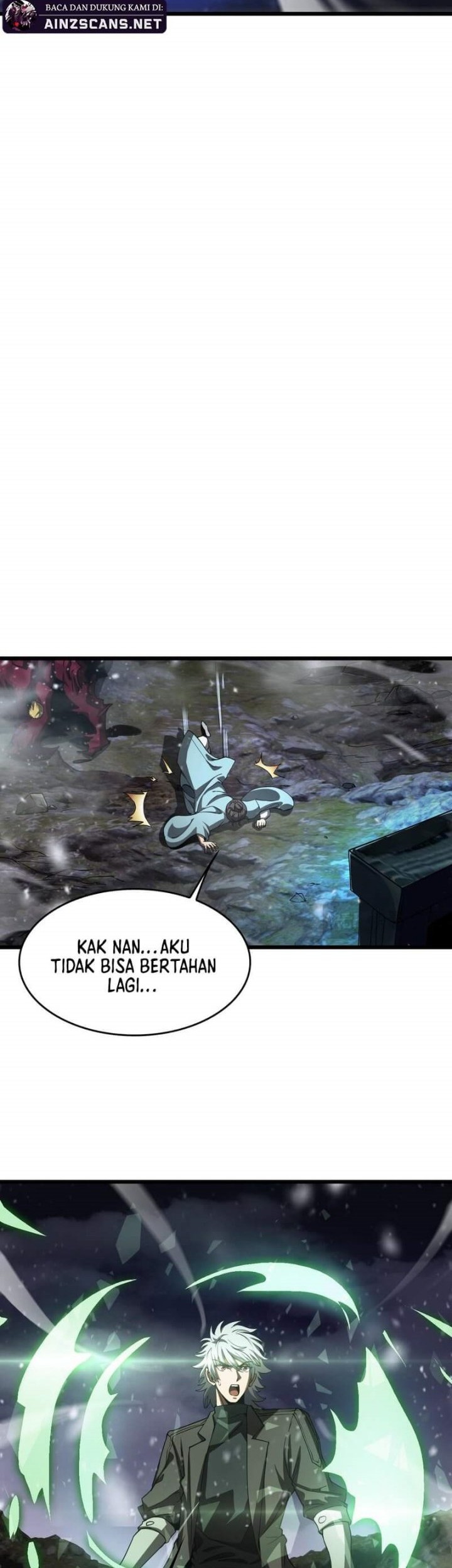 Halaman 37
