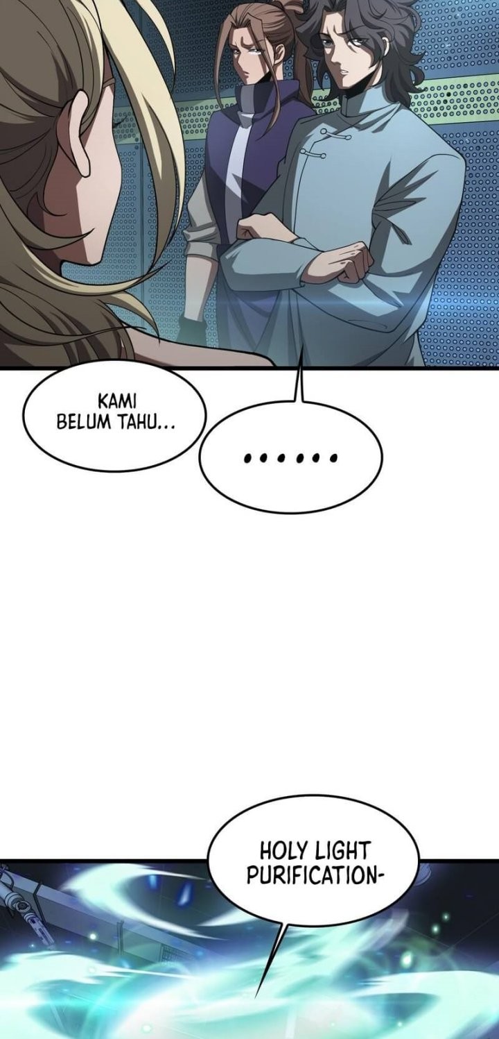 Halaman 25