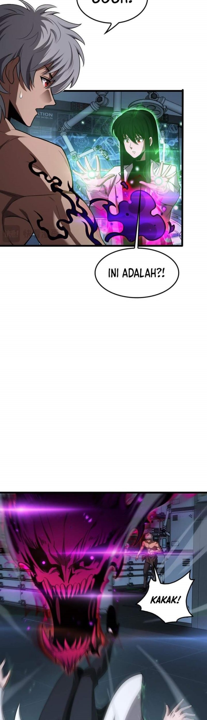 Halaman 28