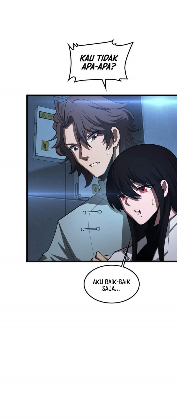 Halaman 30