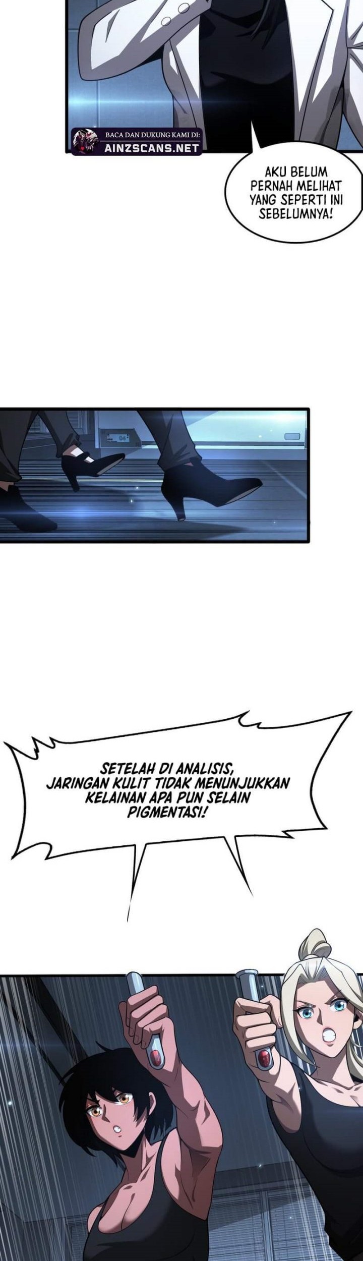 Halaman 32
