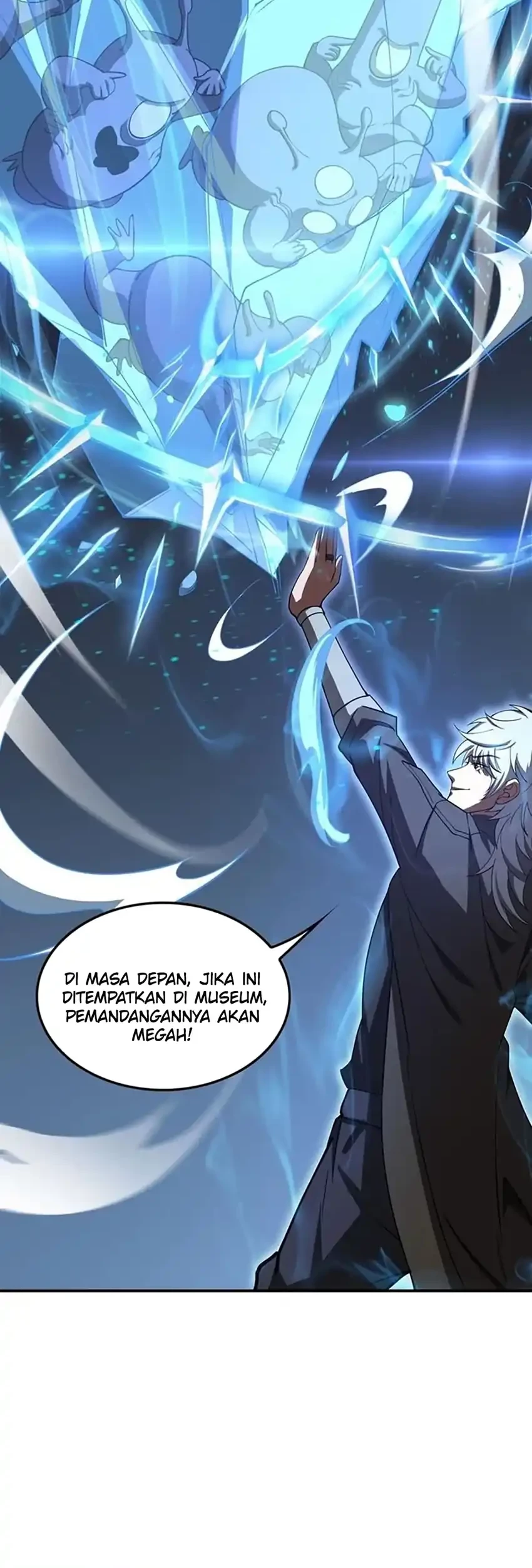 Halaman 48