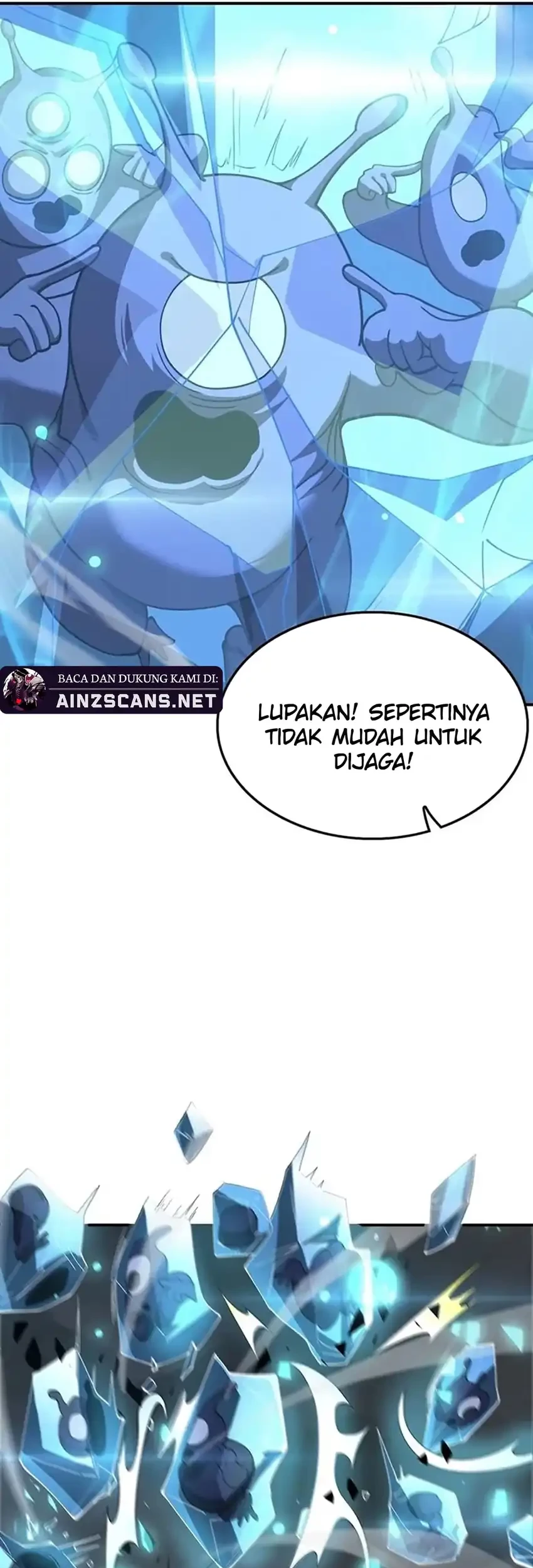 Halaman 49