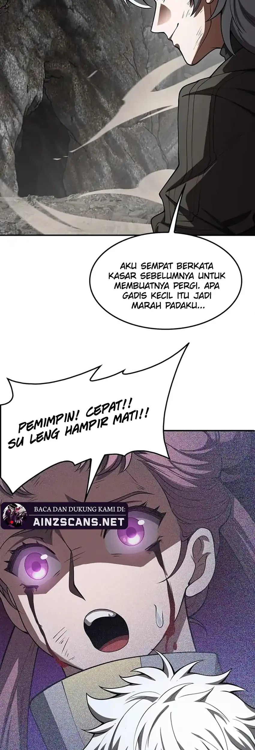 Halaman 53