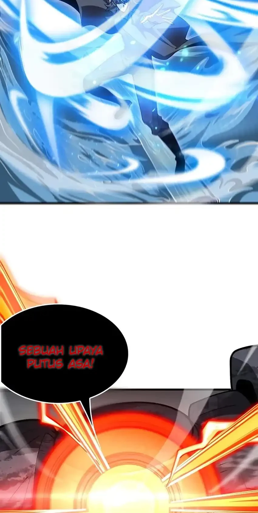 Halaman 36