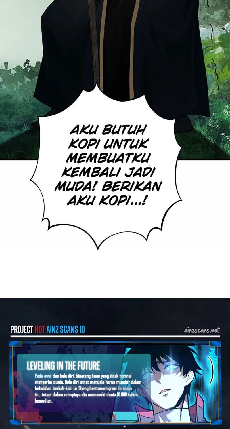 Halaman 40