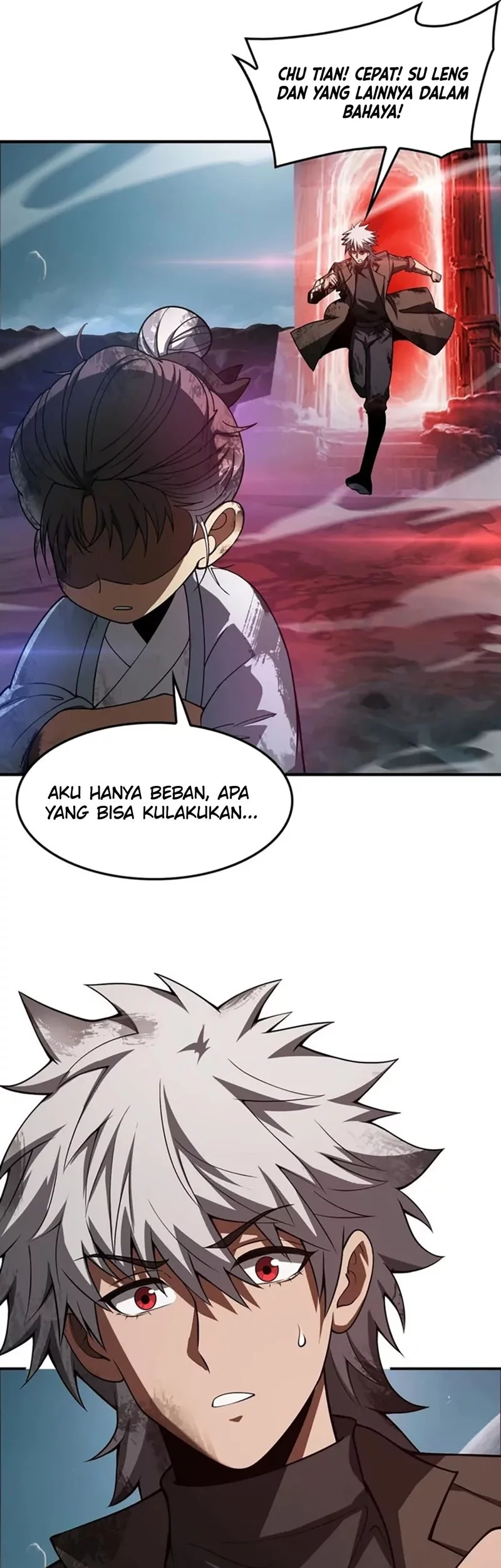 Halaman 33