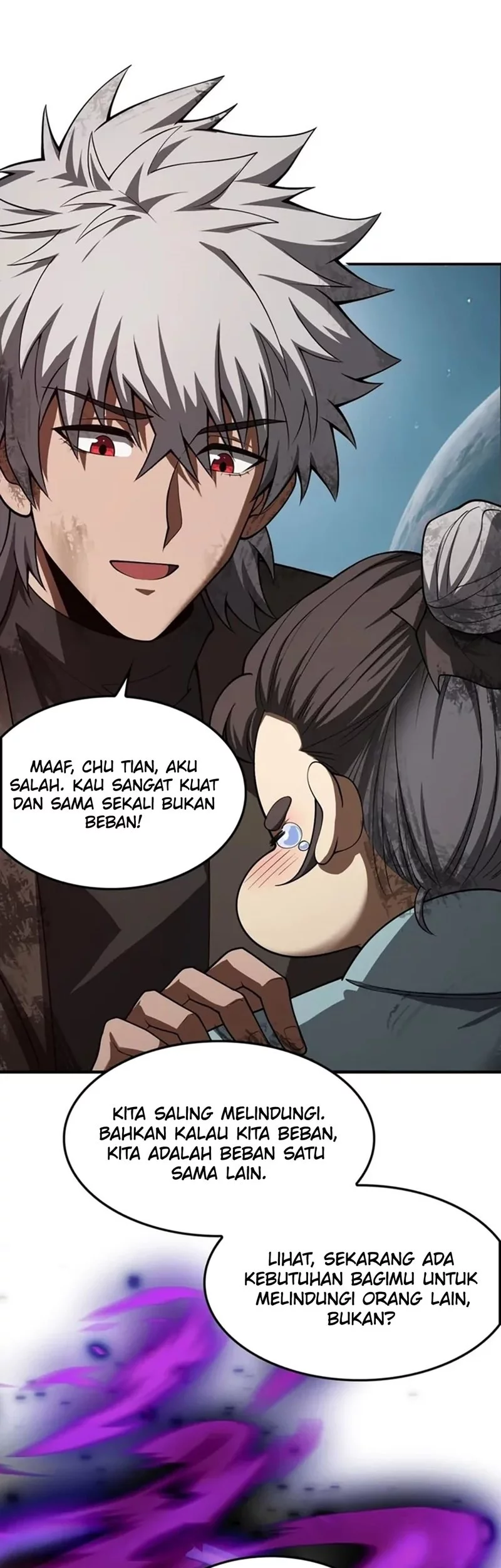 Halaman 35