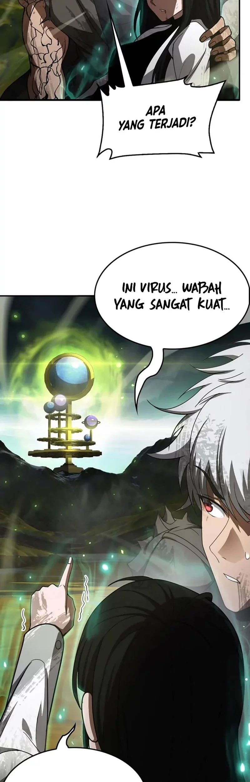 Halaman 39
