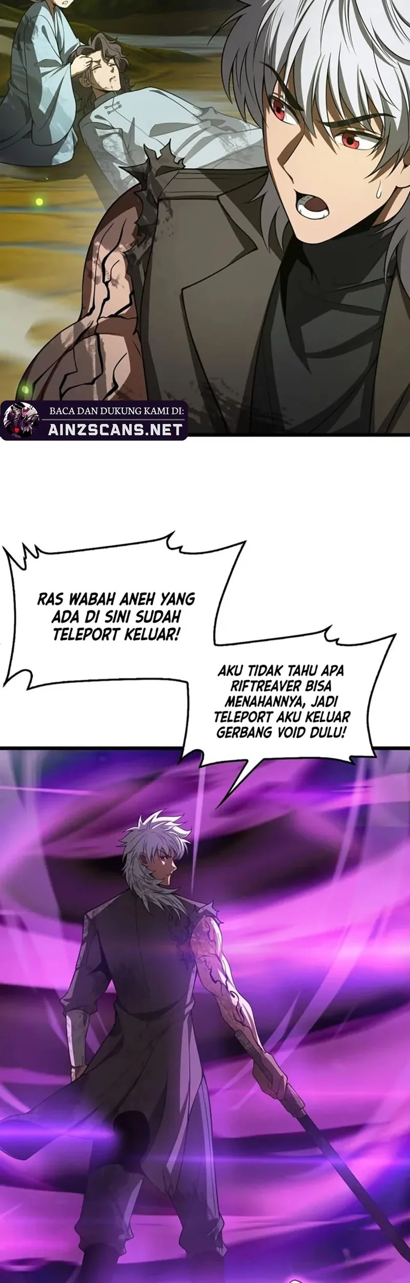 Halaman 42